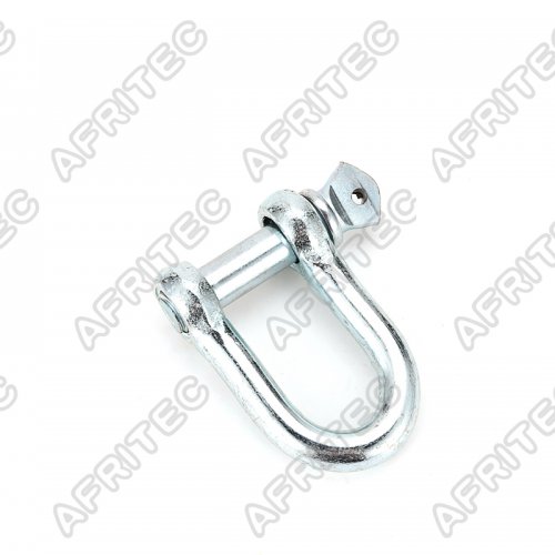 shackle