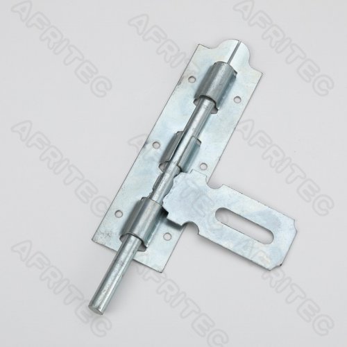 Door Bolt