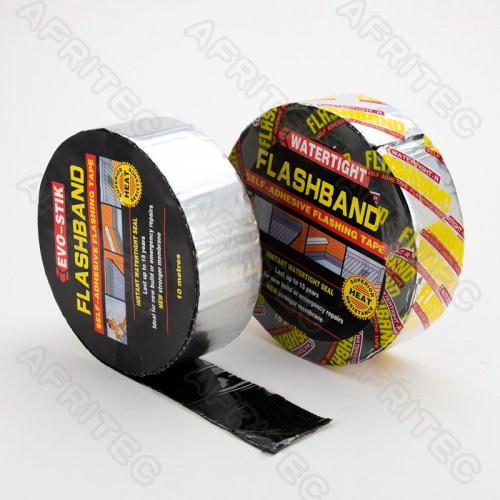 Autoadhesion Waterproof Adhesive Tape