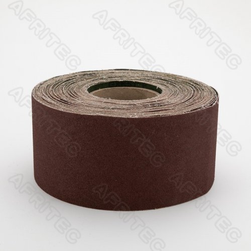 Emery cloth roll Sail Brand