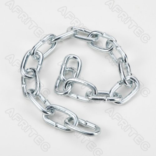 G.I Chain 25KG/Bag