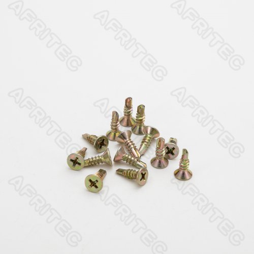  SELF DRILLING SCREW